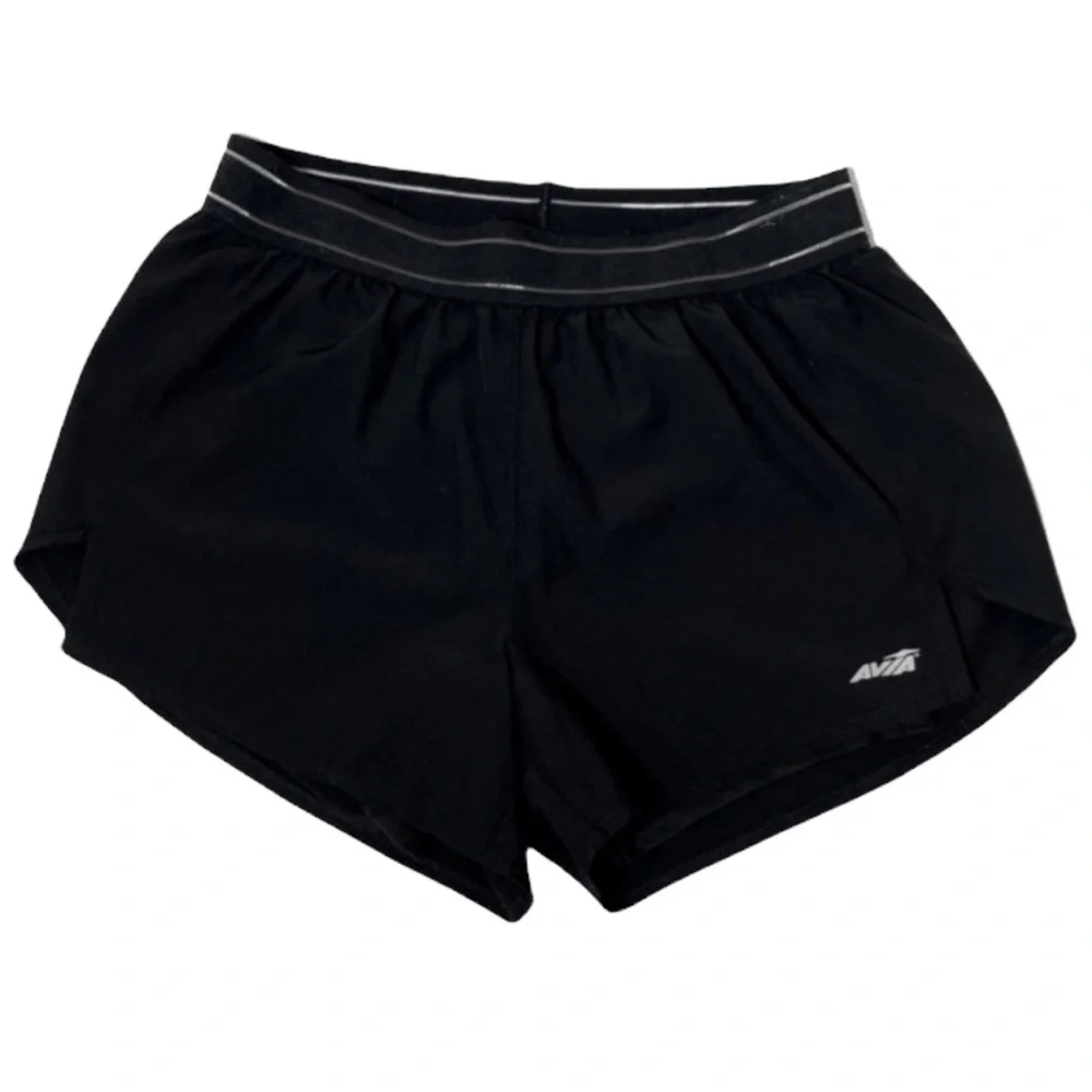 N/A athletic shorts